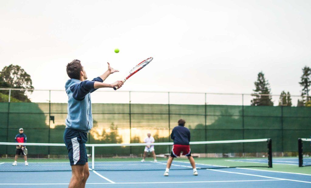 doubles-tennis-beginners-1024x620