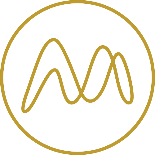 MPower Advance Therapy